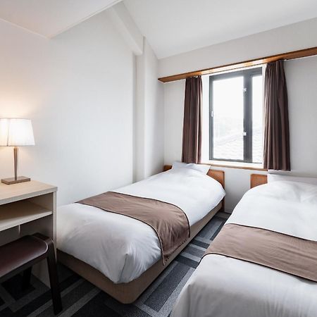 Auberge Amanohashidate Miyazu Zewnętrze zdjęcie