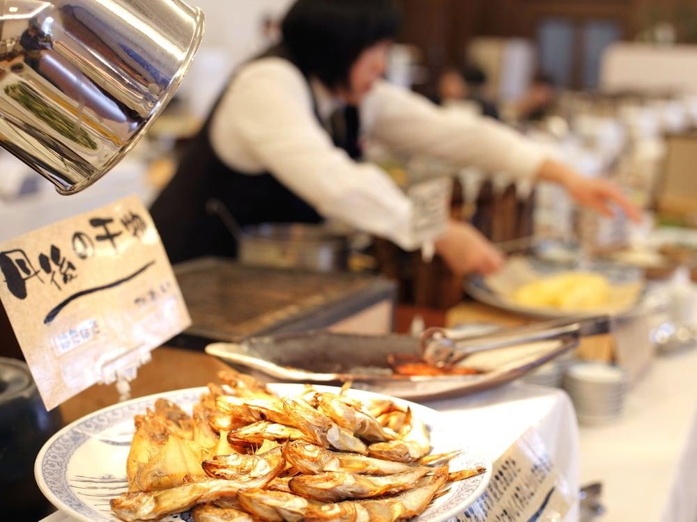 Auberge Amanohashidate Miyazu Zewnętrze zdjęcie