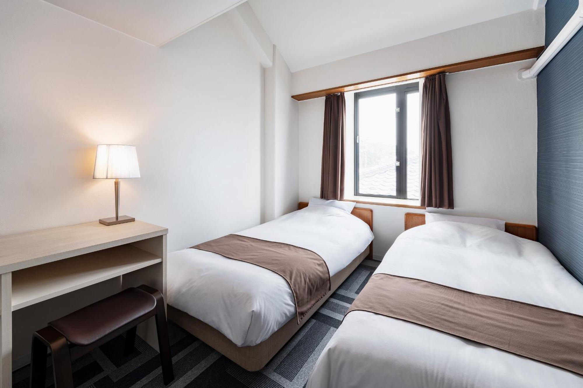 Auberge Amanohashidate Miyazu Zewnętrze zdjęcie