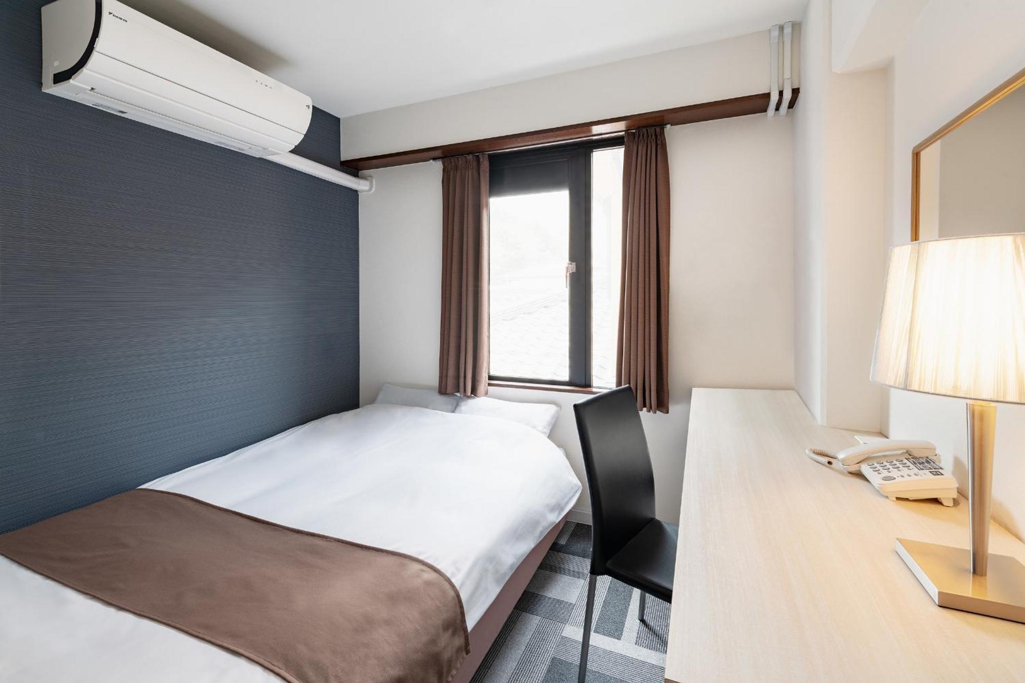 Auberge Amanohashidate Miyazu Zewnętrze zdjęcie