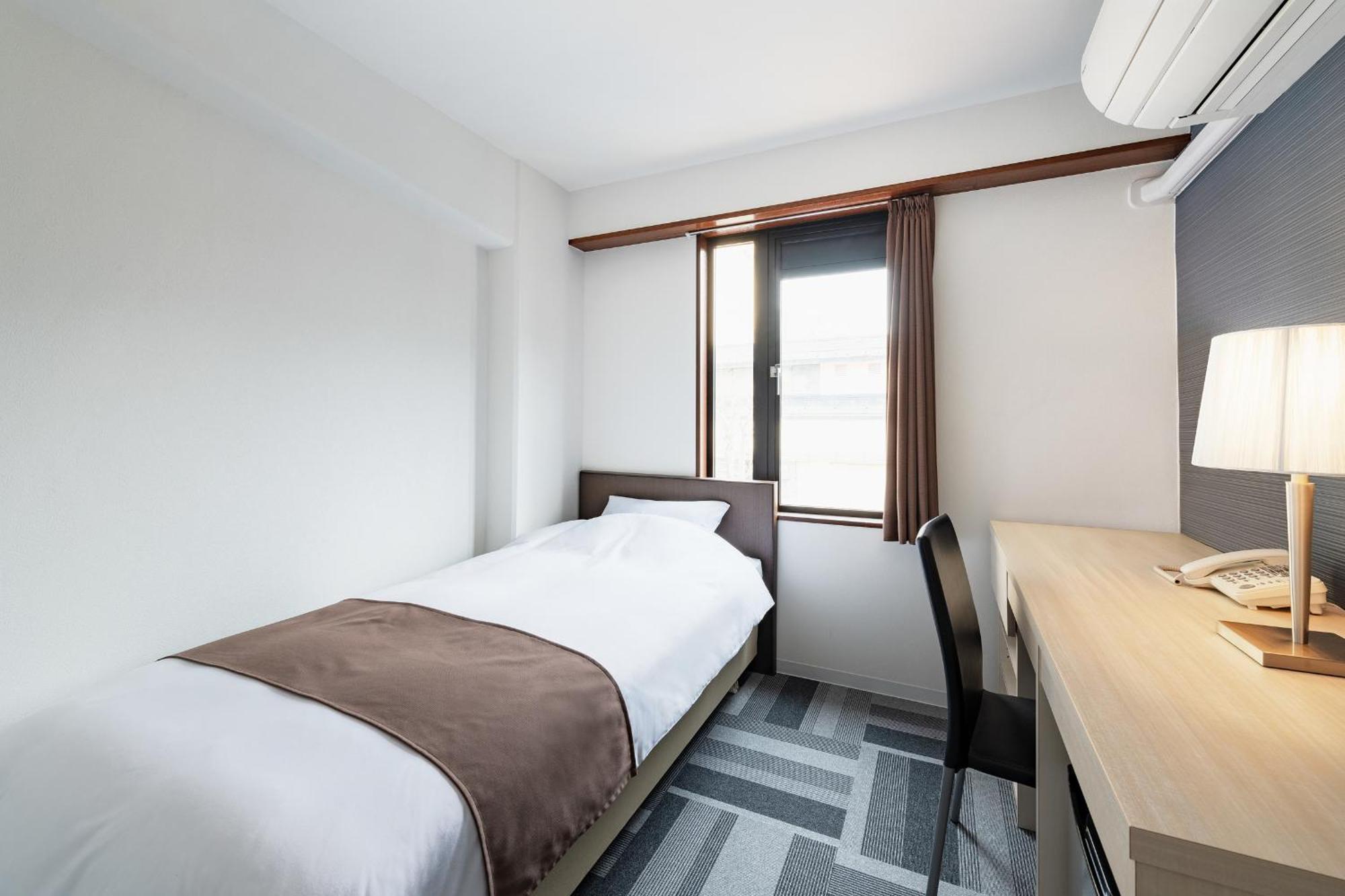 Auberge Amanohashidate Miyazu Zewnętrze zdjęcie