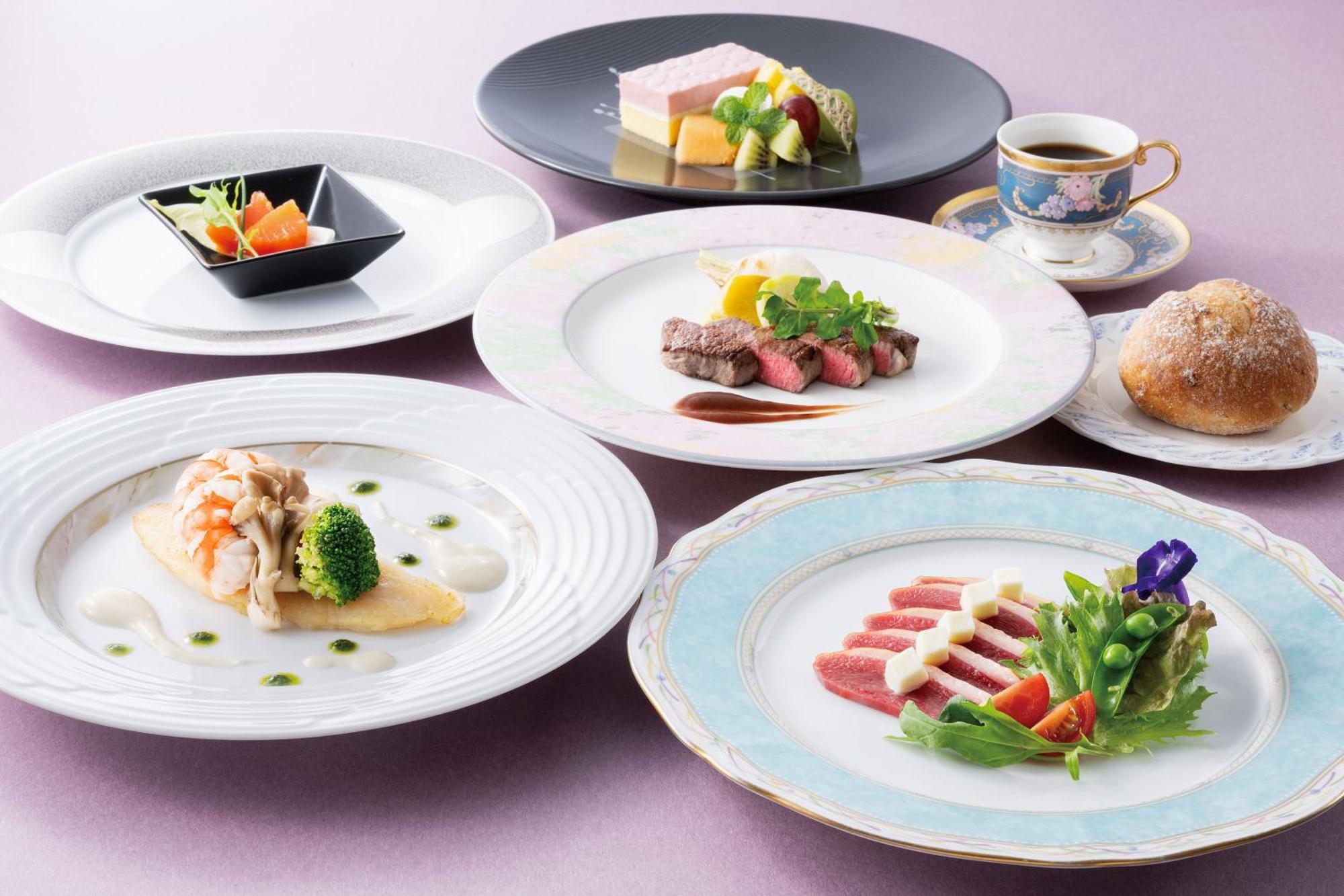 Auberge Amanohashidate Miyazu Zewnętrze zdjęcie