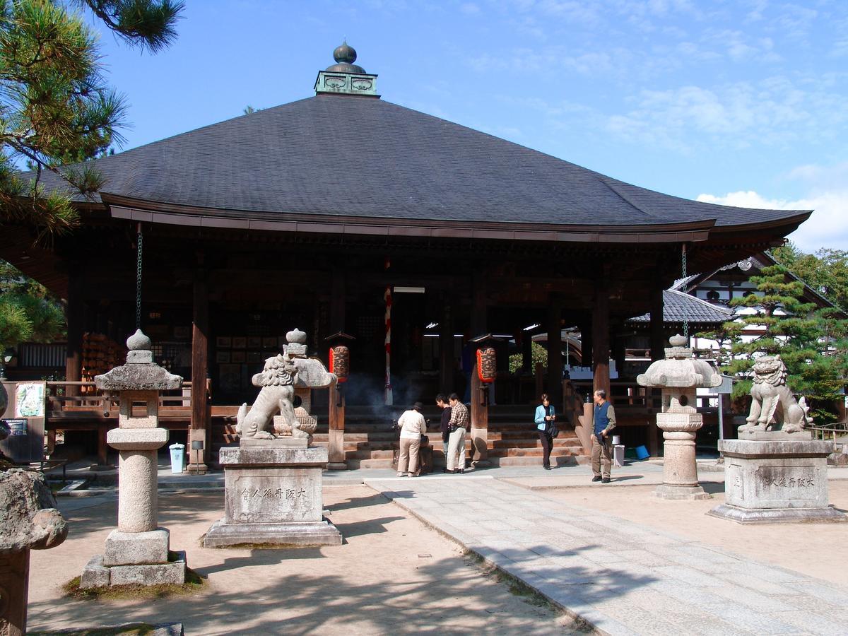 Auberge Amanohashidate Miyazu Zewnętrze zdjęcie