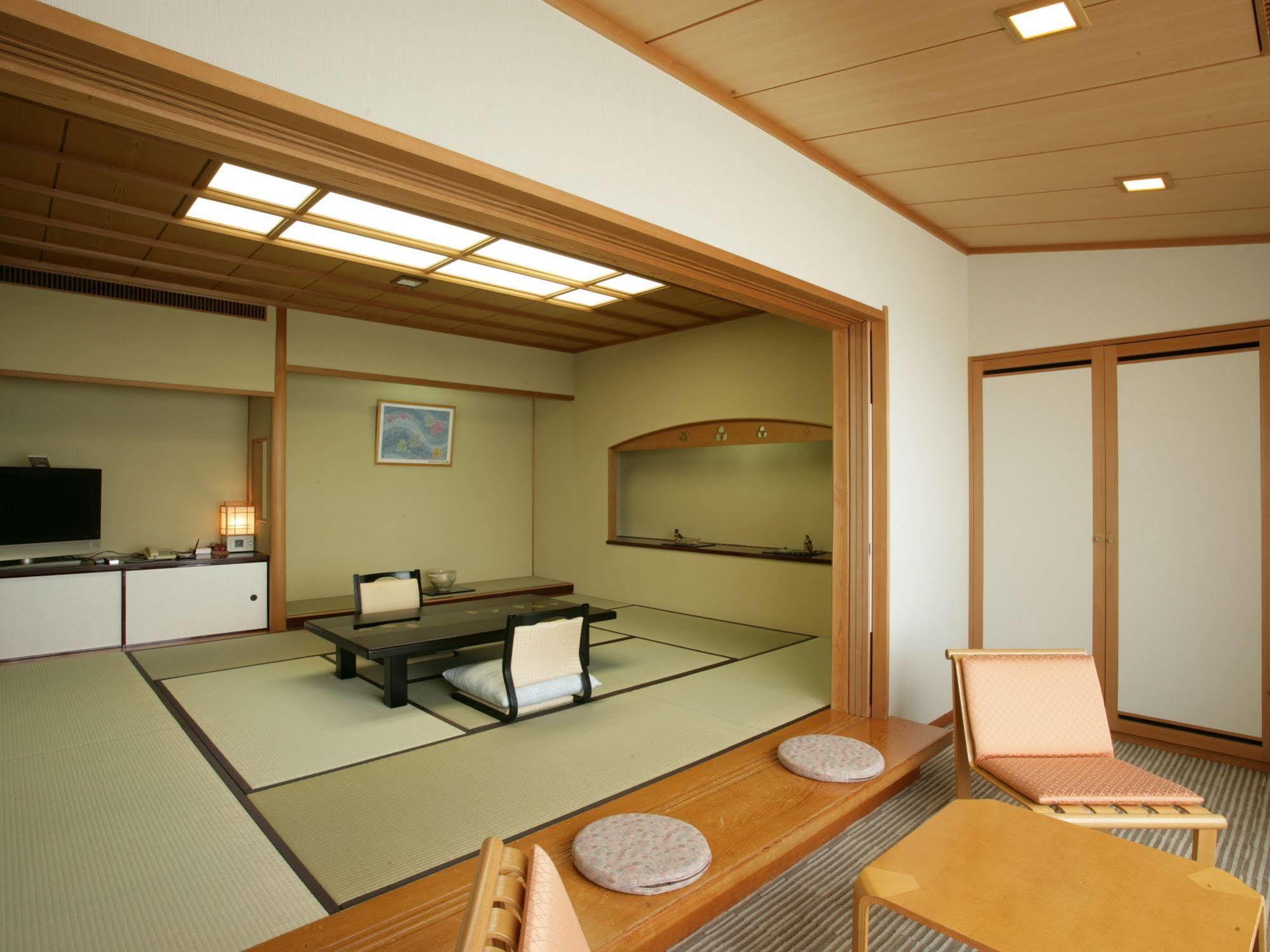 Auberge Amanohashidate Miyazu Zewnętrze zdjęcie