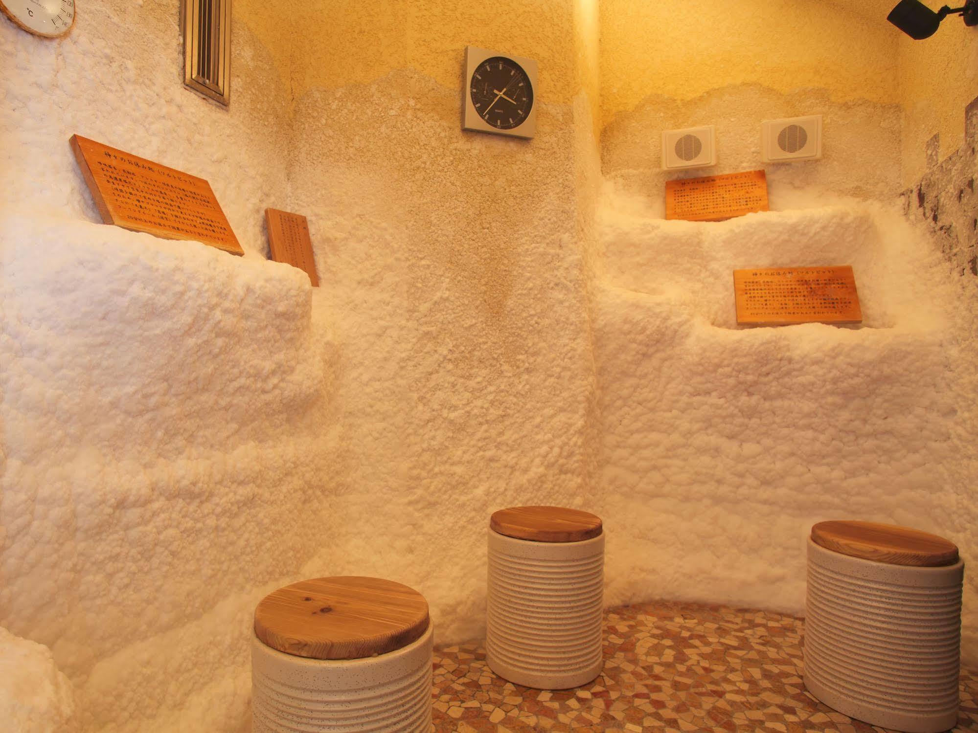 Auberge Amanohashidate Miyazu Zewnętrze zdjęcie