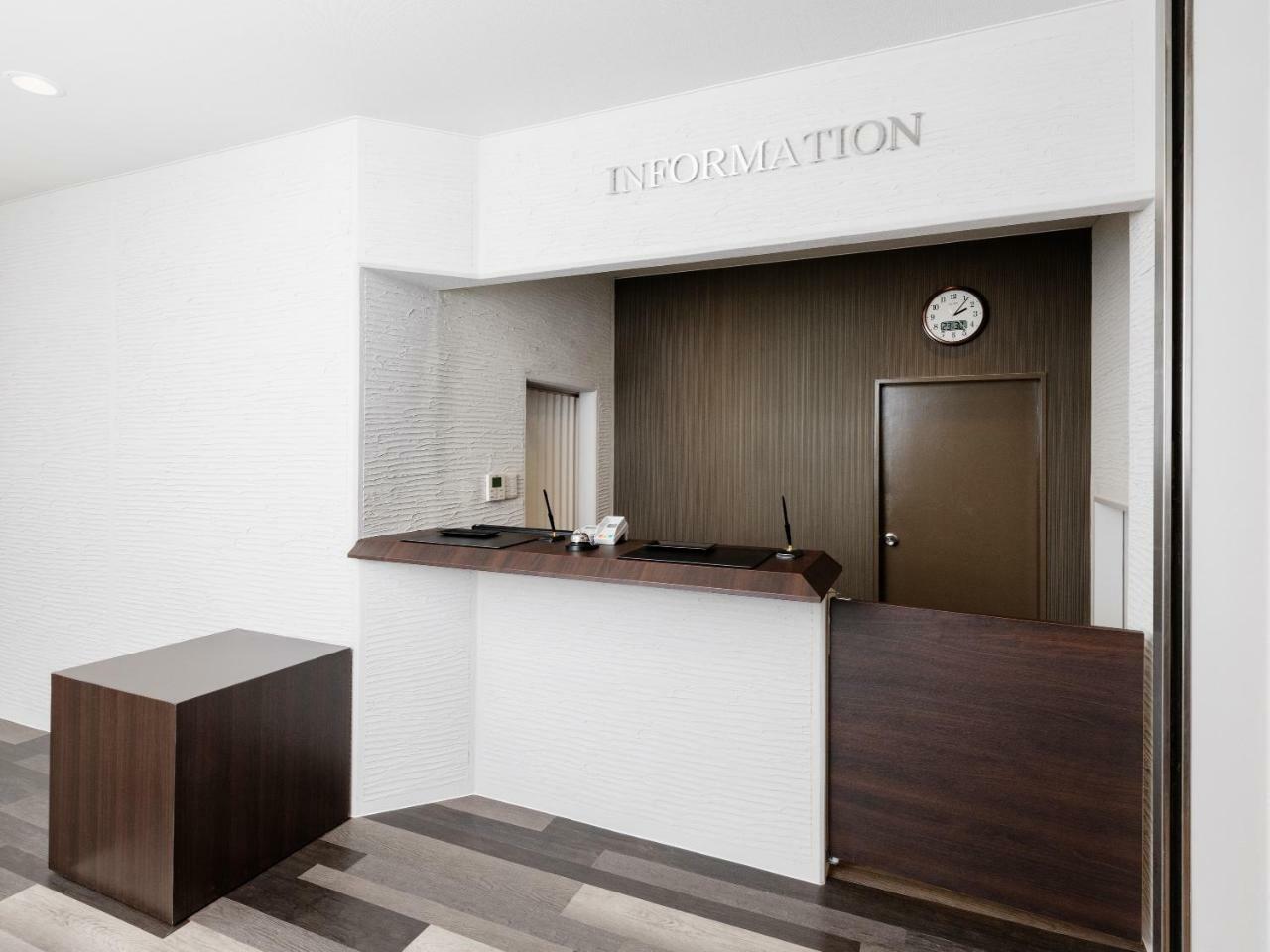 Auberge Amanohashidate Miyazu Zewnętrze zdjęcie